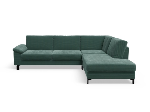 Ecksofa UM Large R